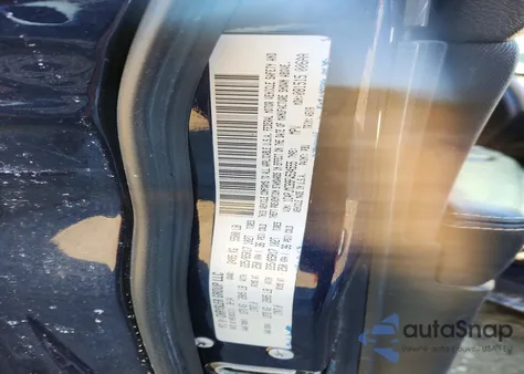 2015 Jeep Cherokee Latitude from USA, damaged, VIN 1C4PJMCB9FW534555